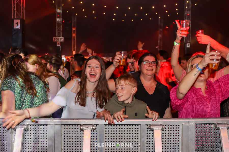 PubliekextraPleinpopZondag (109)